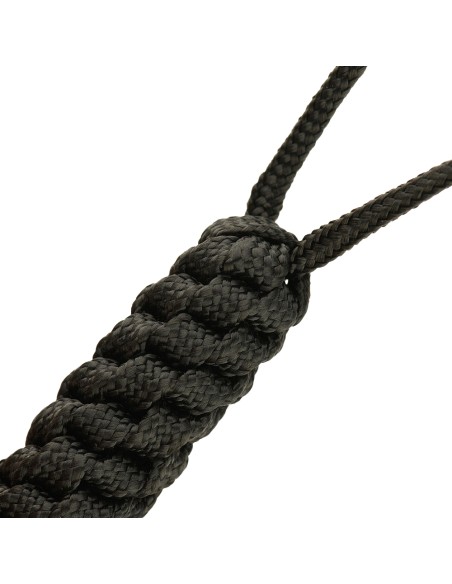 M-TAC Nuga Randmepael Helix Skull (erinevad värvid)