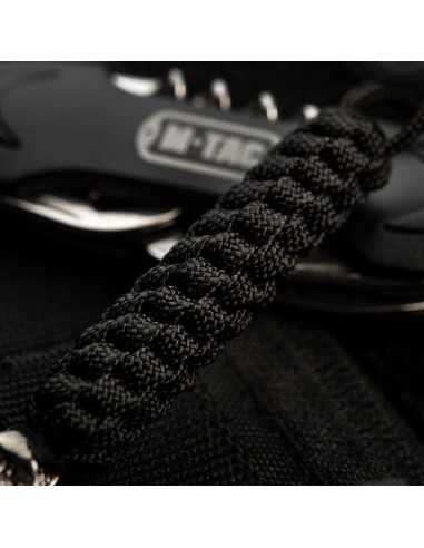 M-TAC Nuga Randmepael Helix Skull (erinevad...