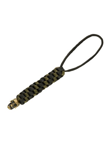 M-TAC Nuga Randmepael Helix Skull (erinevad...