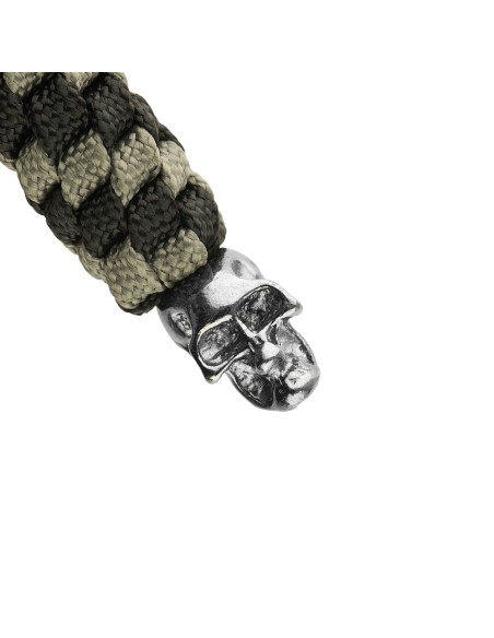 M-TAC Nuga Randmepael Helix Skull (erinevad värvid)