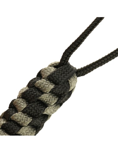M-TAC Nuga Randmepael Helix Skull (erinevad...