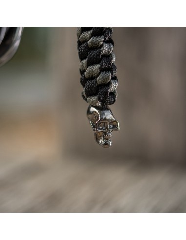 M-TAC Nuga Randmepael Helix Skull (erinevad...