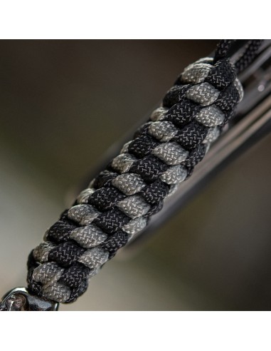M-TAC Nuga Randmepael Helix Skull (erinevad...