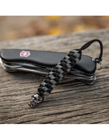 M-TAC Nuga Randmepael Helix Skull (erinevad...