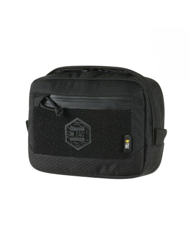 M-TAC Utility Elite Hex Tasku Cordura (erinevad...
