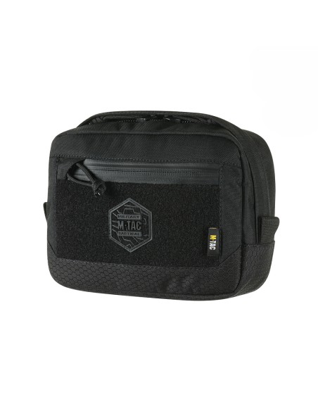 M-TAC Utility Elite Hex Tasku Cordura (erinevad värvid)
