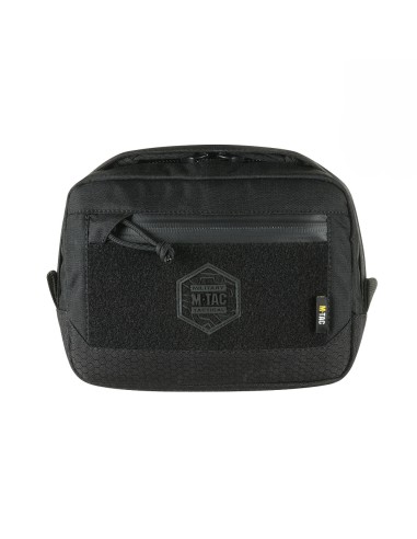 M-TAC Utility Elite Hex Tasku Cordura (erinevad...