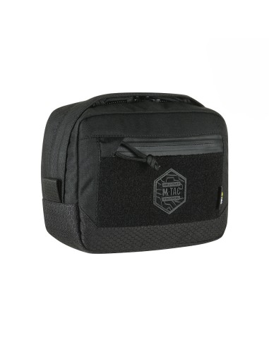 M-TAC Utility Elite Hex Tasku Cordura (erinevad...