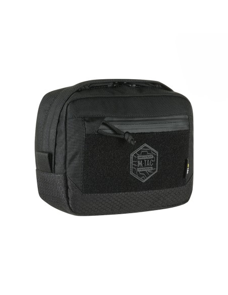M-TAC Utility Elite Hex Tasku Cordura (erinevad värvid)