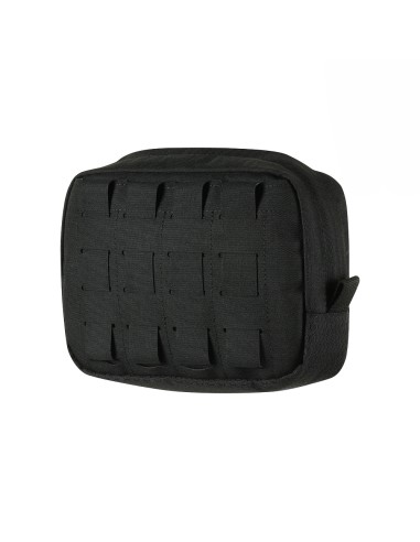 M-TAC Utility Elite Hex Tasku Cordura (erinevad...