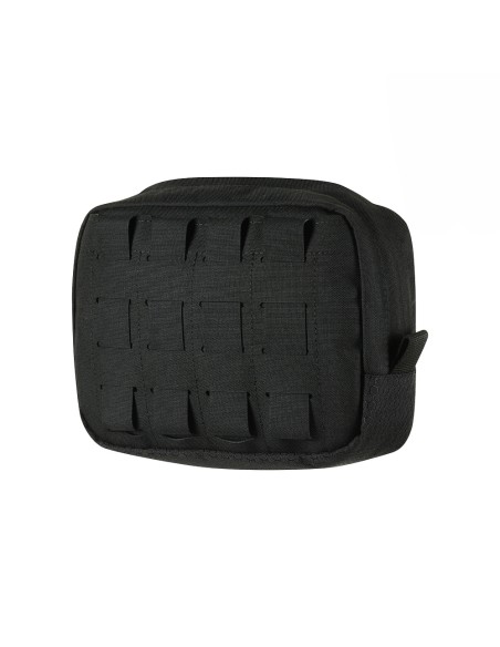 M-TAC Utility Elite Hex Tasku Cordura (erinevad värvid)