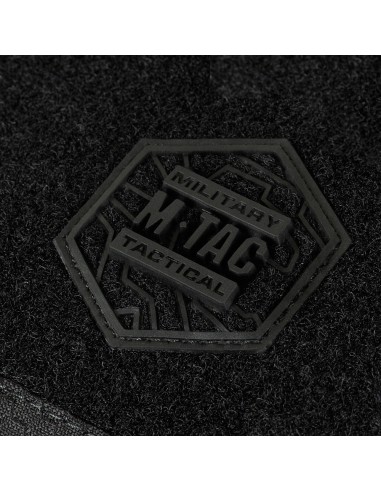 M-TAC Utility Elite Hex Tasku Cordura (erinevad...