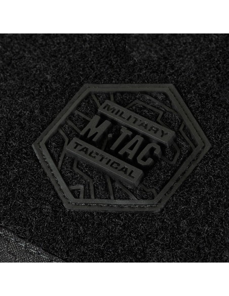 M-TAC Utility Elite Hex Tasku Cordura (erinevad värvid)