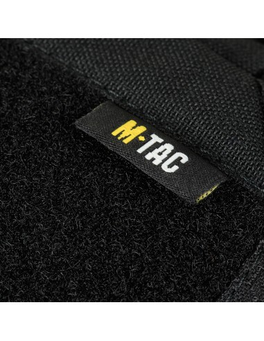 M-TAC Utility Elite Hex Tasku Cordura (erinevad...