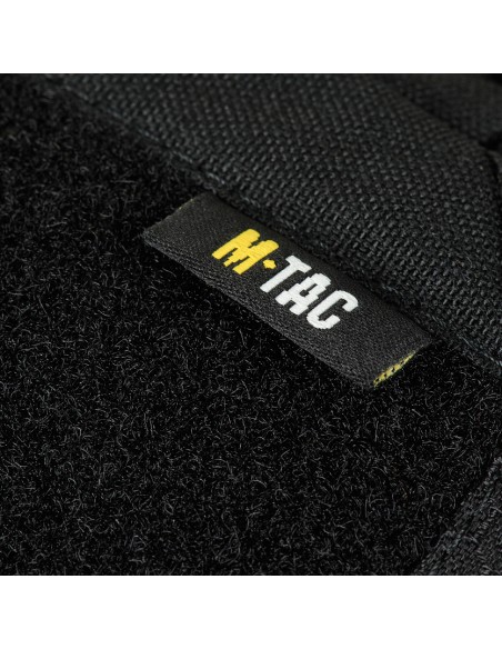 M-TAC Utility Elite Hex Tasku Cordura (erinevad värvid)