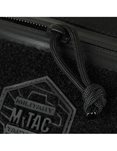 M-TAC Utility Elite Hex Tasku Cordura (erinevad...