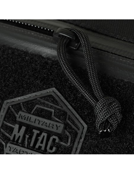 M-TAC Utility Elite Hex Tasku Cordura (erinevad värvid)