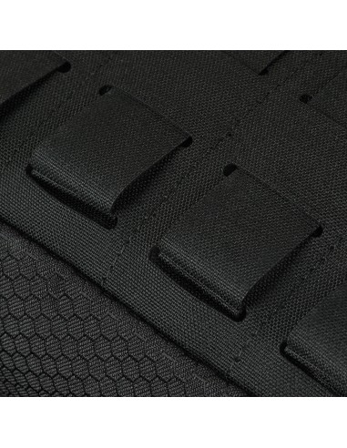 M-TAC Utility Elite Hex Tasku Cordura (erinevad...