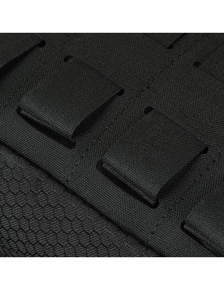 M-TAC Utility Elite Hex Tasku Cordura (erinevad värvid)