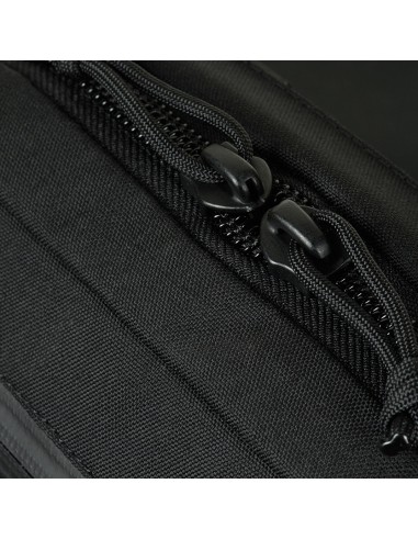 M-TAC Utility Elite Hex Tasku Cordura (erinevad...