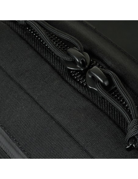 M-TAC Utility Elite Hex Tasku Cordura (erinevad värvid)