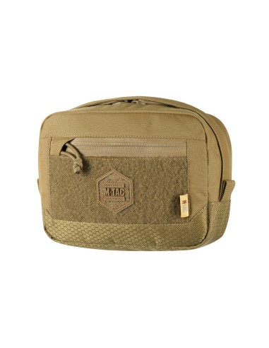M-TAC Utility Elite Hex Tasku Cordura (erinevad...