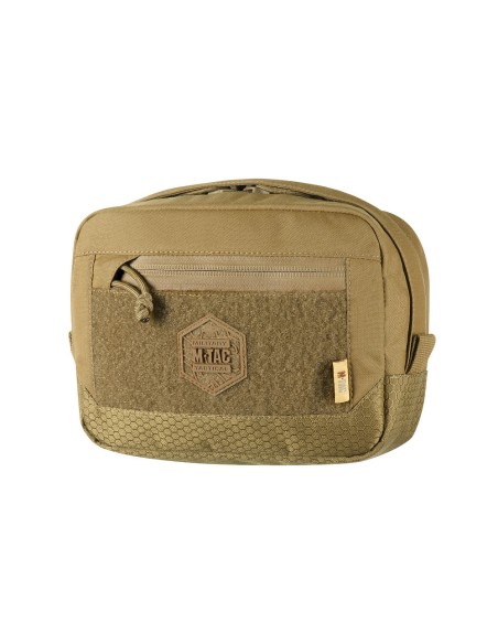 M-TAC Utility Elite Hex Tasku Cordura (erinevad värvid)