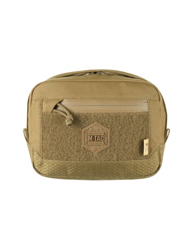 M-TAC Utility Elite Hex Tasku Cordura (erinevad...