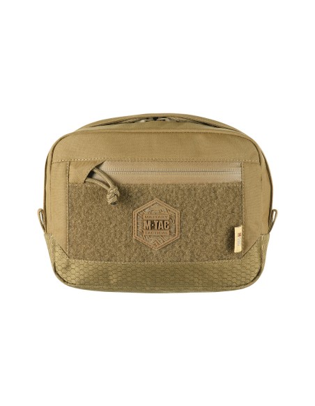 M-TAC Utility Elite Hex Tasku Cordura (erinevad värvid)
