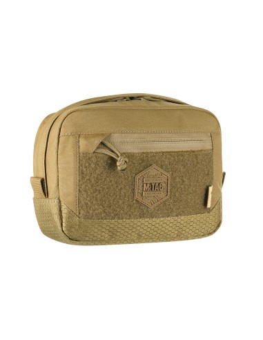 M-TAC Utility Elite Hex Tasku Cordura (erinevad...