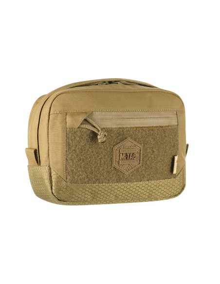 M-TAC Utility Elite Hex Tasku Cordura (erinevad värvid)