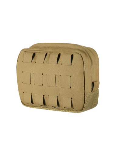 M-TAC Utility Elite Hex Tasku Cordura (erinevad...