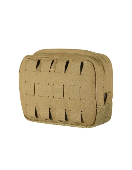 M-TAC Utility Elite Hex Tasku Cordura (erinevad värvid)