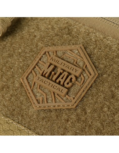 M-TAC Utility Elite Hex Tasku Cordura (erinevad...