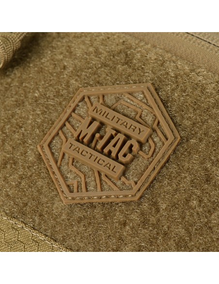 M-TAC Utility Elite Hex Tasku Cordura (erinevad värvid)