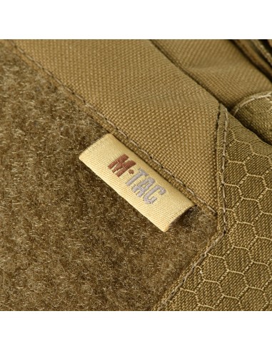 M-TAC Utility Elite Hex Tasku Cordura (erinevad...