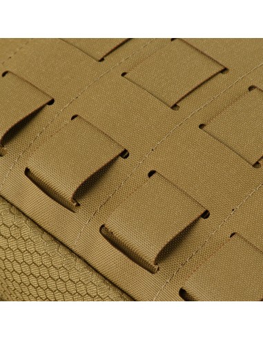 M-TAC Utility Elite Hex Tasku Cordura (erinevad...