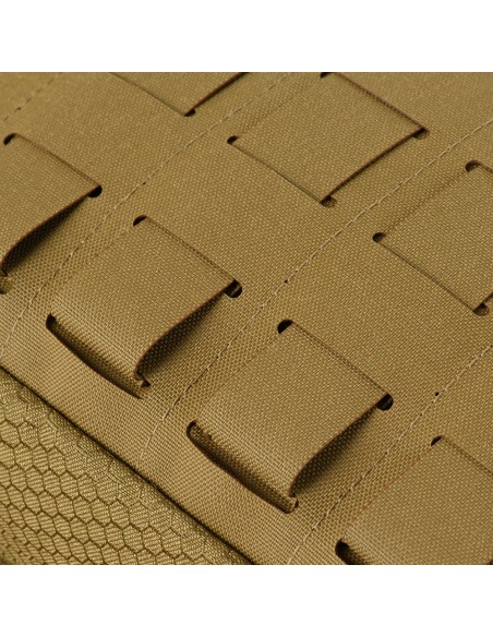 M-TAC Utility Elite Hex Tasku Cordura (erinevad värvid)