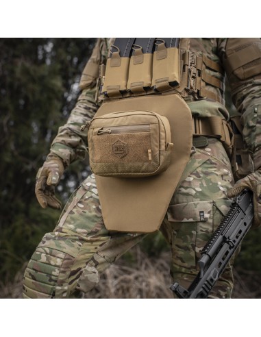 M-TAC Utility Elite Hex Tasku Cordura (erinevad...