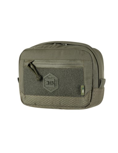 M-TAC Utility Elite Hex Tasku Cordura (erinevad...