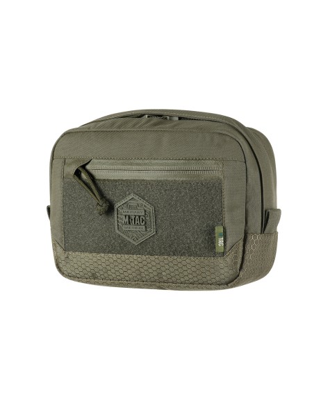 M-TAC Utility Elite Hex Tasku Cordura (erinevad värvid)