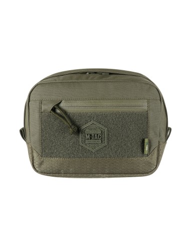 M-TAC Utility Elite Hex Tasku Cordura (erinevad...