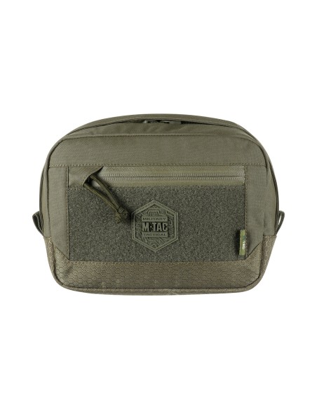 M-TAC Utility Elite Hex Tasku Cordura (erinevad värvid)
