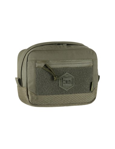 M-TAC Utility Elite Hex Tasku Cordura (erinevad...