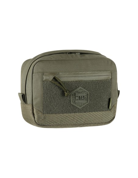 M-TAC Utility Elite Hex Tasku Cordura (erinevad värvid)