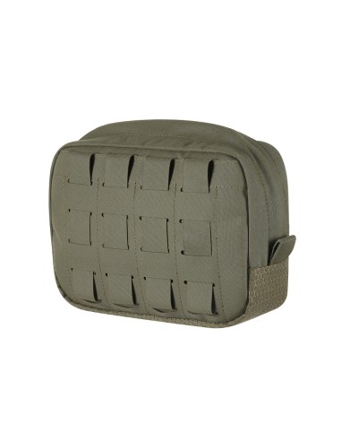 M-TAC Utility Elite Hex Tasku Cordura (erinevad...