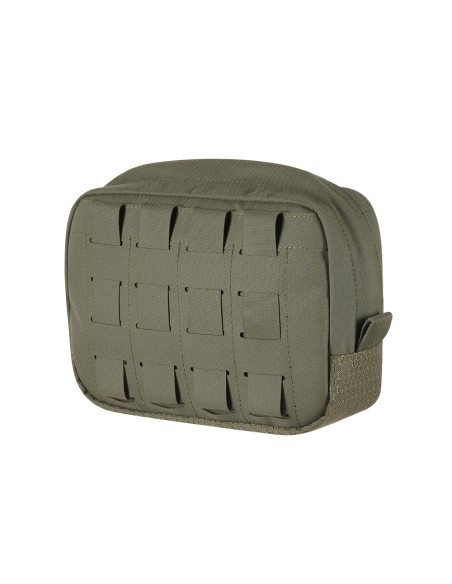 M-TAC Utility Elite Hex Tasku Cordura (erinevad värvid)
