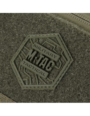 M-TAC Utility Elite Hex Tasku Cordura (erinevad...