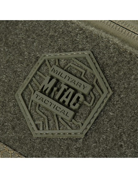 M-TAC Utility Elite Hex Tasku Cordura (erinevad värvid)