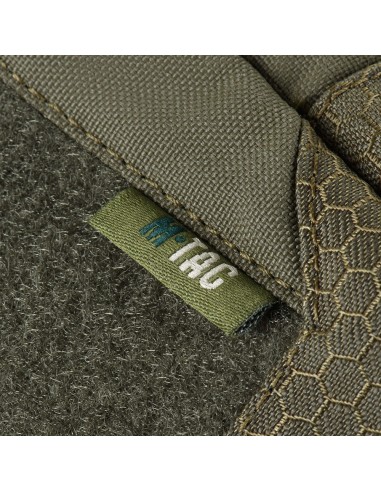 M-TAC Utility Elite Hex Tasku Cordura (erinevad...
